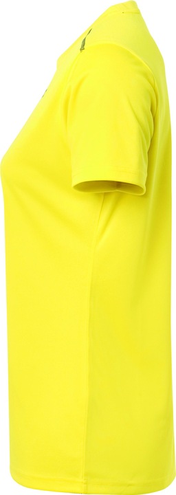 Immagine prodotto Kempa Poli Camicia Donne (XXL)