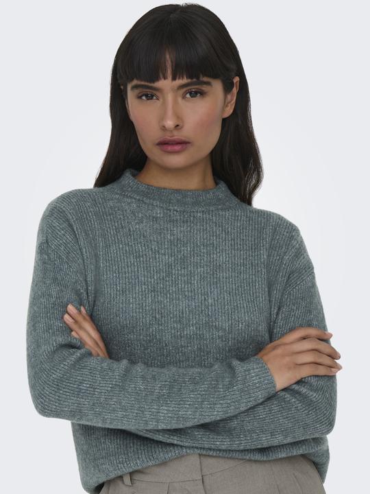 Produktbild Only Rundhals Strickpullover (XS)