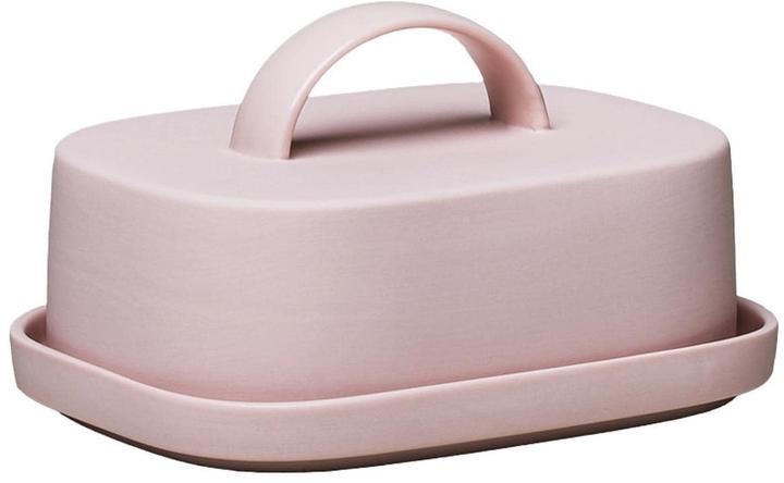 Chic.Mic Chic Mic Butterdose Good Mood Blossom