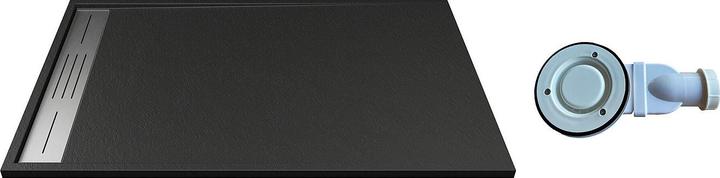 Produktbild Vente-unique Lyrosa