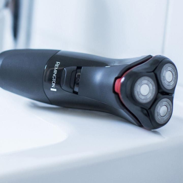 Image du produit Remington Power Series