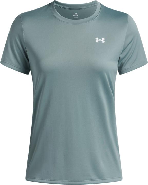 Produktbild Under Armour Tech Ssc - Solid (XS)