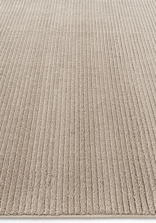 Produktbild Conceptum Hypnose Ahren (200 x 80 cm)