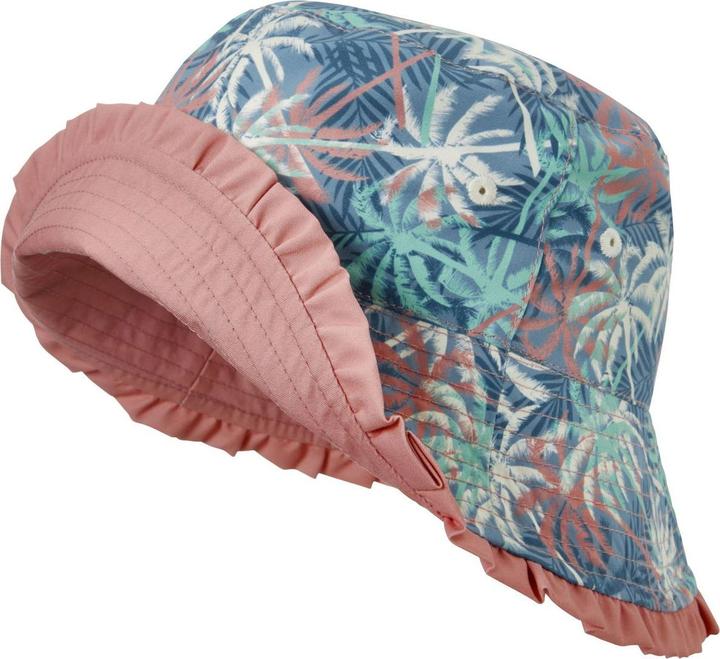 Immagine prodotto Playshoes UV-Schutz Sonnenhut (53)