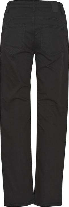 Actual product image Pulz Jeans Rosita (36)