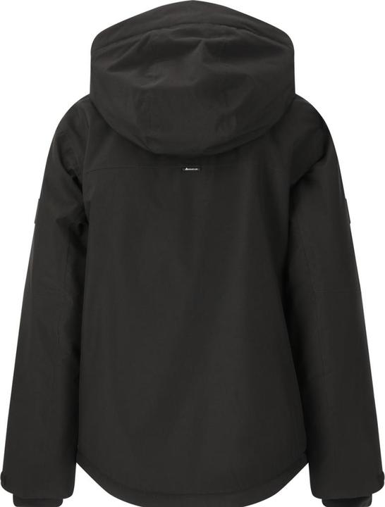 Immagine prodotto Whistler Montill Pro (164)