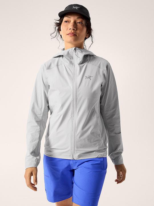 Produktbild Arc'teryx Women's Gamma Lightweight Hoody (S)
