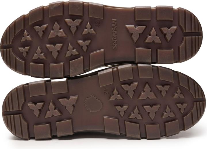 Image du produit Satorisan Unalome Ziplacer Desert Oasis (45)