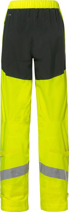 Image du produit Vaude Luminum Rain (Bande de fréquences 38 (2600 MHz))