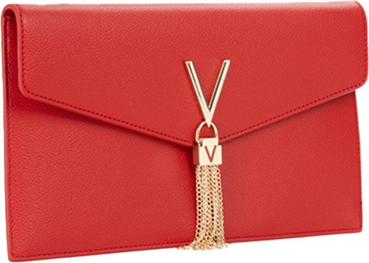 Immagine prodotto Valentino Luxe Pochette