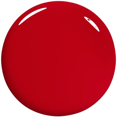 Immagine prodotto Essie gel couture (270 Il rock in pista, Smalto)
