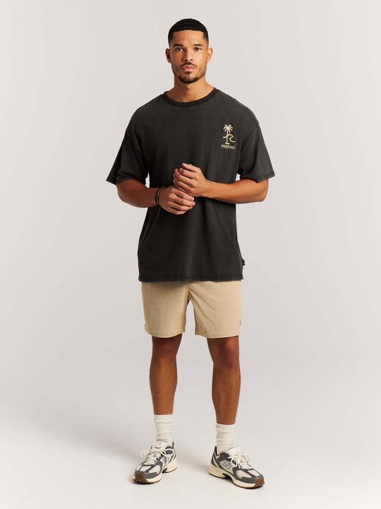 Produktbild Protest T-Shirt PRTDenwick (S)