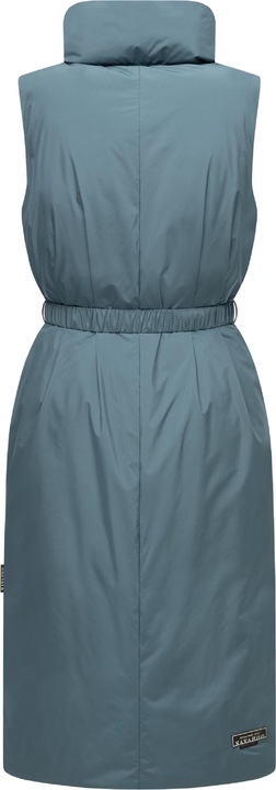 Actual product image Navahoo Evensong XIV (3XL)