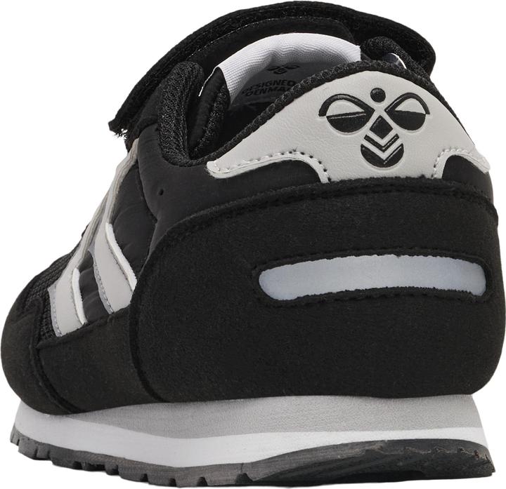 Produktbild hummel Reflex Jr (38)