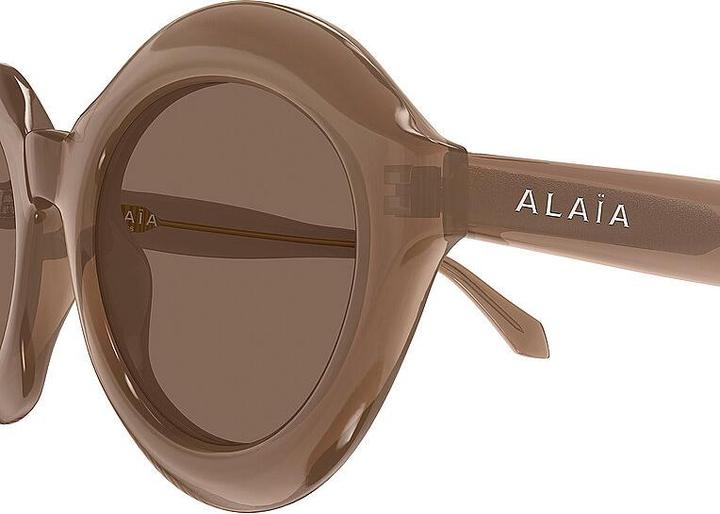 Produktbild Alaïa Paris AA0088S