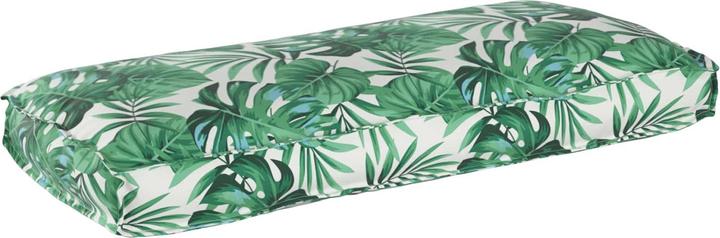 Image du produit vidaXL Kissen (120 x 50 cm)