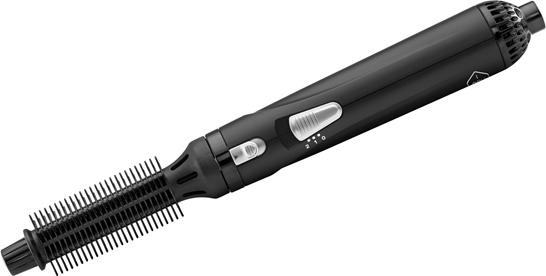 Actual product image OBH Nordica Air Curler 250W