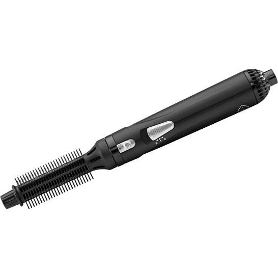 OBH Nordica, Warmluftbürste, Air Curler 250W