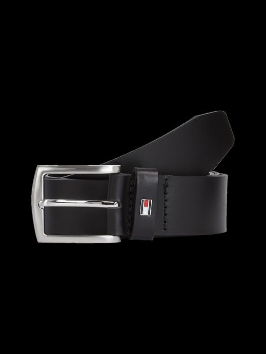 Produktbild Tommy Hilfiger Ledergürtel (85)