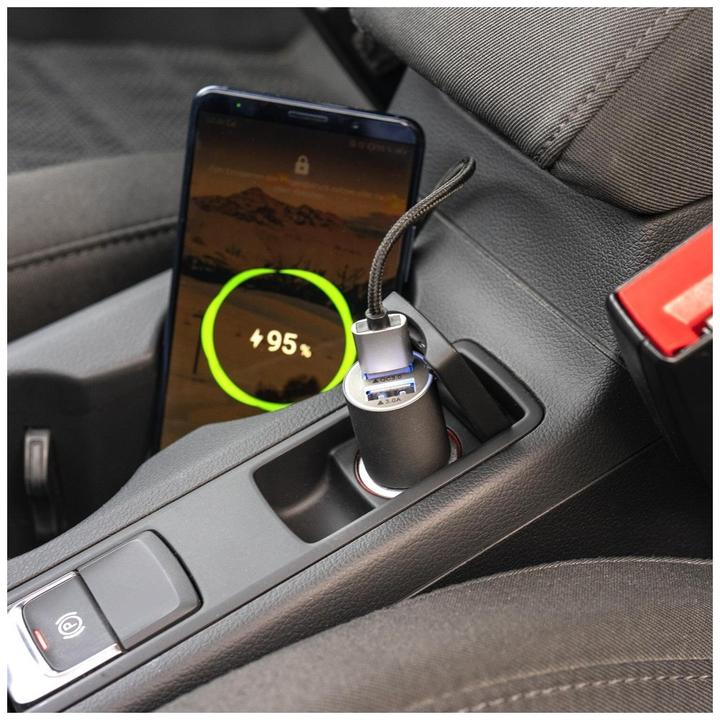 Immagine prodotto 4smarts Rapid