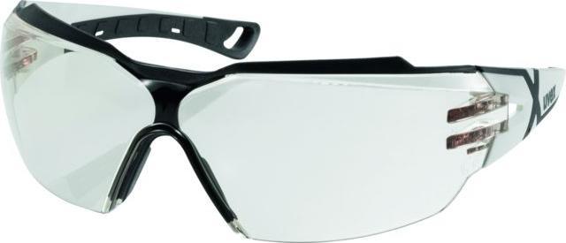 Produktbild Uvex pheos cx2 Schutzbrille