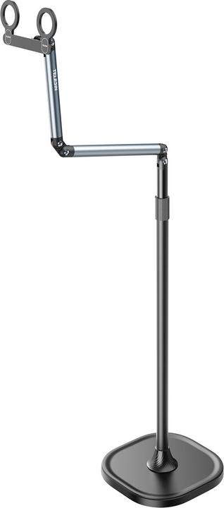 Produktbild Telesin Moblie Phone Live Streaming Stand PRO