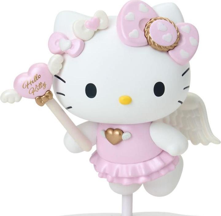 Image du produit Disney Figure Hello Kitty Angel