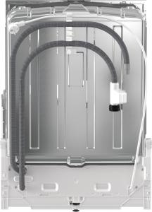 Actual product image Gorenje ZMYWARKA GV643D60