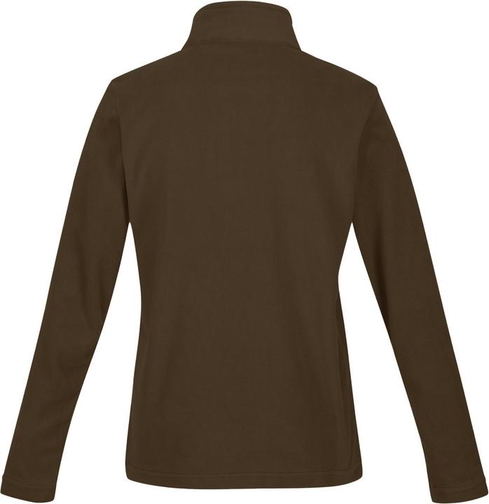 Produktbild Regatta Great Outdoors FleecePullover Sweetheart (46)