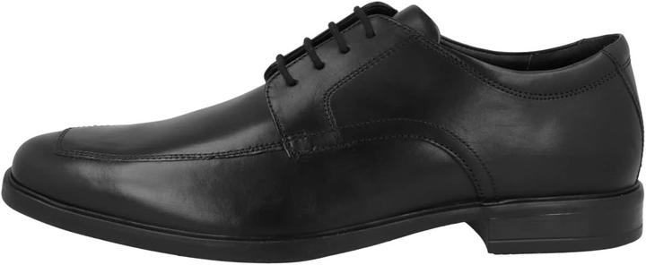 Image du produit Clarks Howard Apron - 56995 (42)
