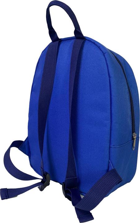 Actual product image La Plume Dorée Sonic the Hedgehog - Sonic