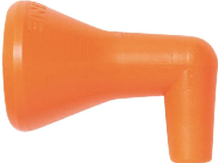 Actual product image Loc-Line Coolant hose system