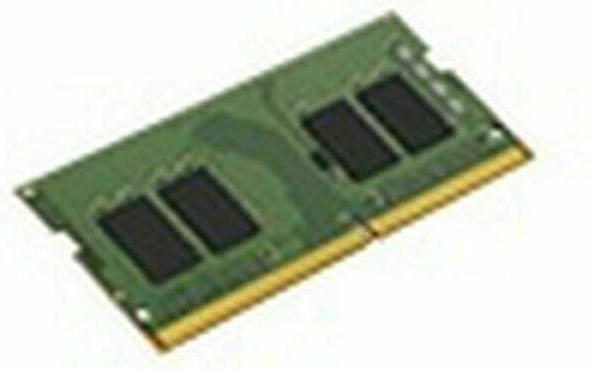 Actual product image Silicon Power Laptop Memory (1 x 16GB, 3200 MHz, DDR4-RAM, SO-DIMM)