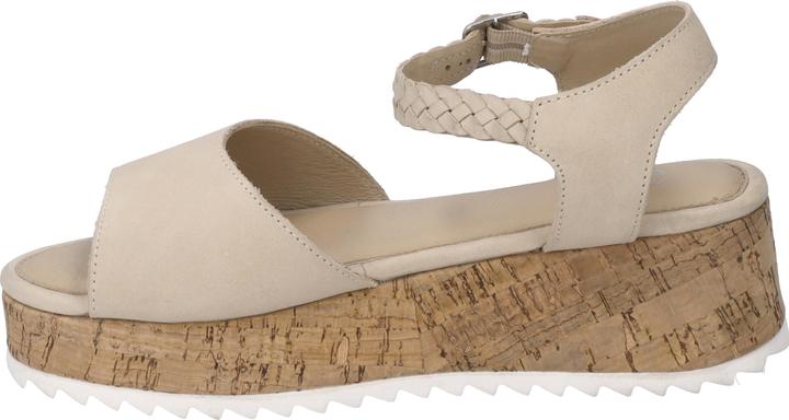 Produktbild Gerry Weber G15405-10 (40)