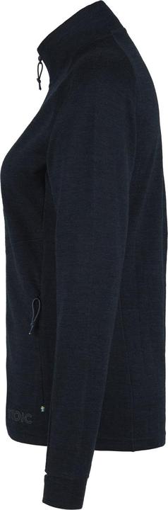 Actual product image Stoic Women's Merino260 StadjanSt. Jacket (S)