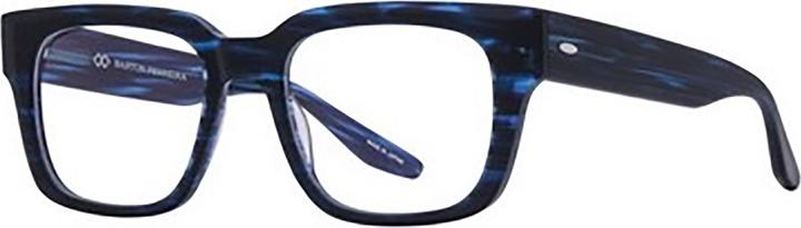 Produktbild Barton Perreira Bp Zander