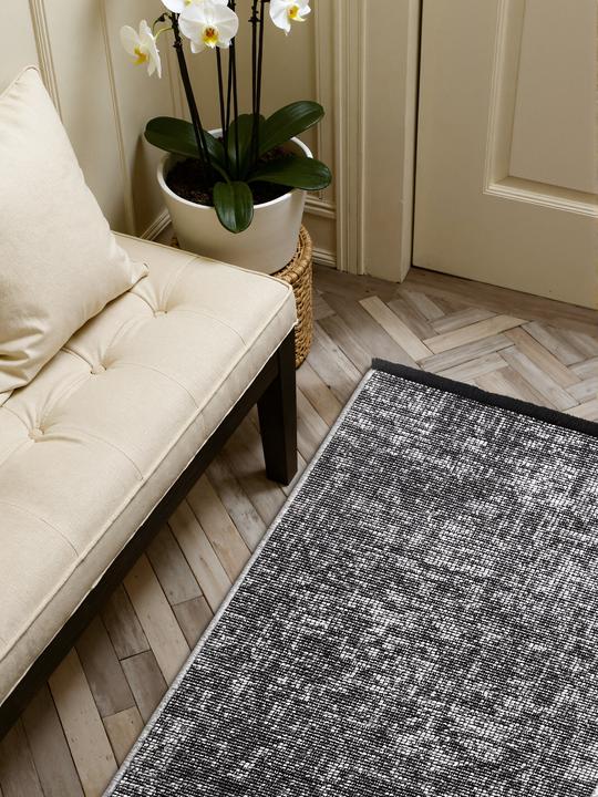 Produktbild ELLE DECORATION Prisma (250 x 80 cm)