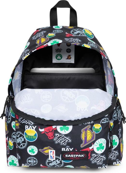 Actual product image Eastpak Day Pak'R