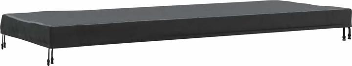 Image du produit vidaXL Tischdecken