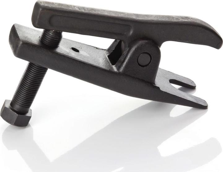 Actual product image Dema Ball joint puller 50mm