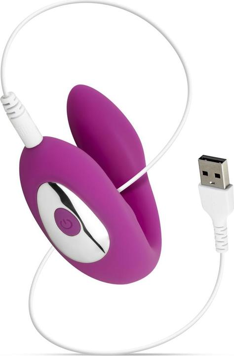 Image du produit Easytoys Vibe