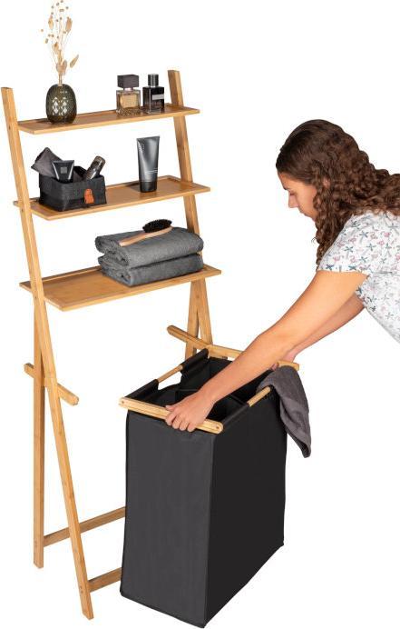 Produktbild Wenko Ecori