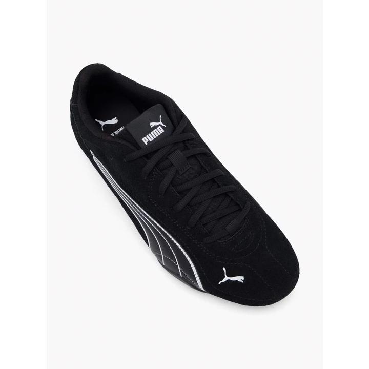 Produktbild Puma Catch Sd (38)