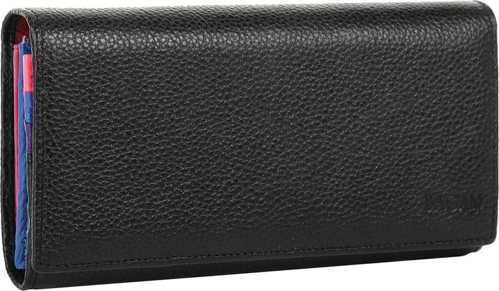 Immagine prodotto Bagan Geldbörse