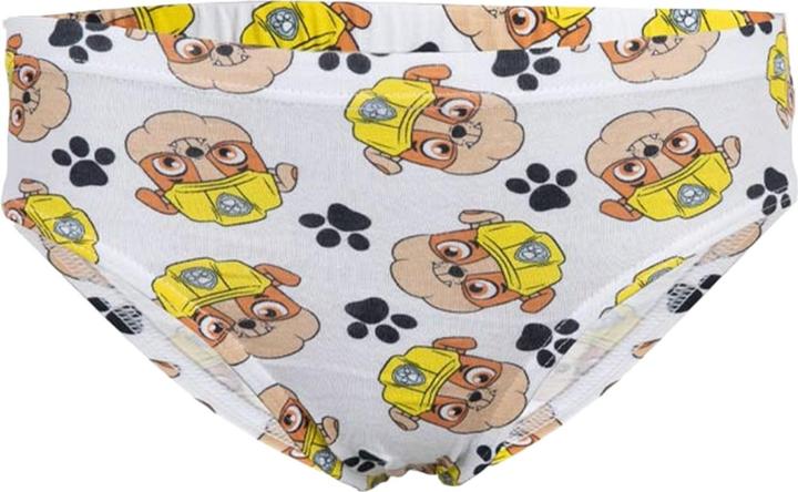 Produktbild Disney Paw Patrol - Slips (3er-Pack) (92, 3er Pack)
