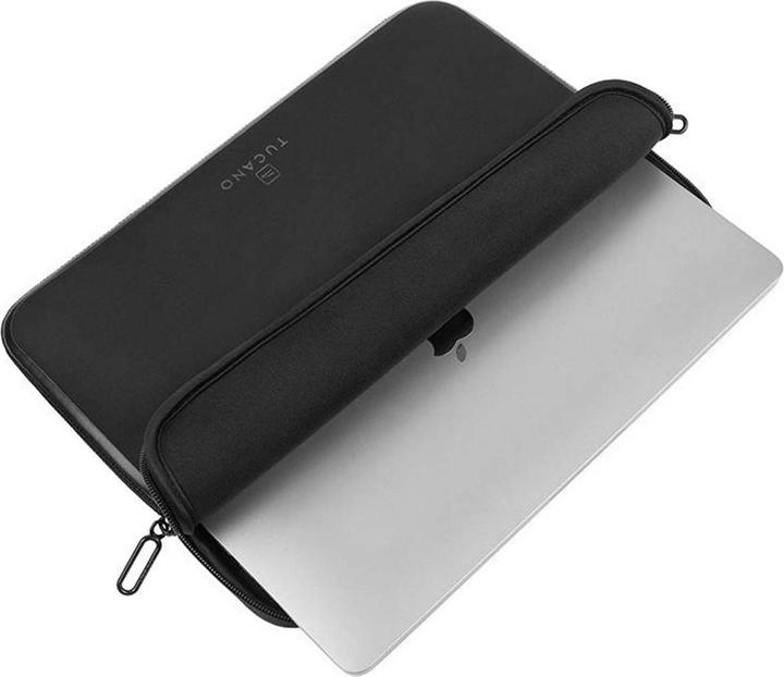 Productafbeelding Tucano BF-E-MB213BK (13", Appel)