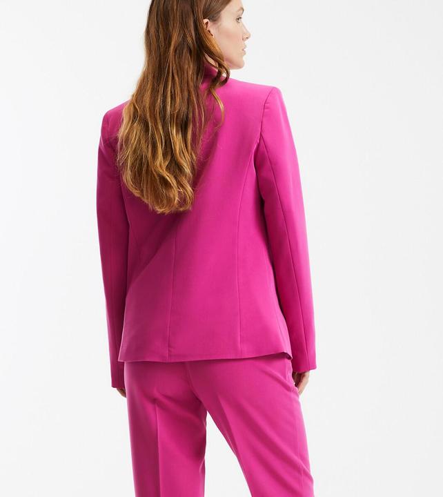Actual product image La Redoute Collections Blazer (32)