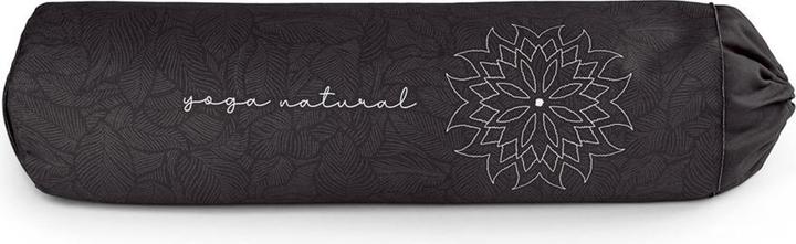 Actual product image Tiguar Yogakissen