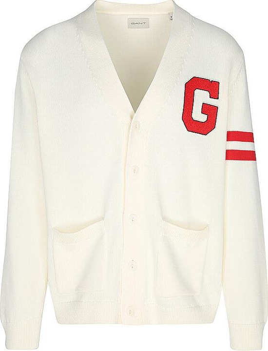 Produktbild GANT Cardigan (L)
