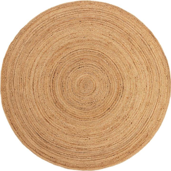 Produktbild Nirvana Meoda (120 x 120 cm)